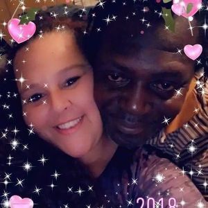 Meet your Posher, Tasha